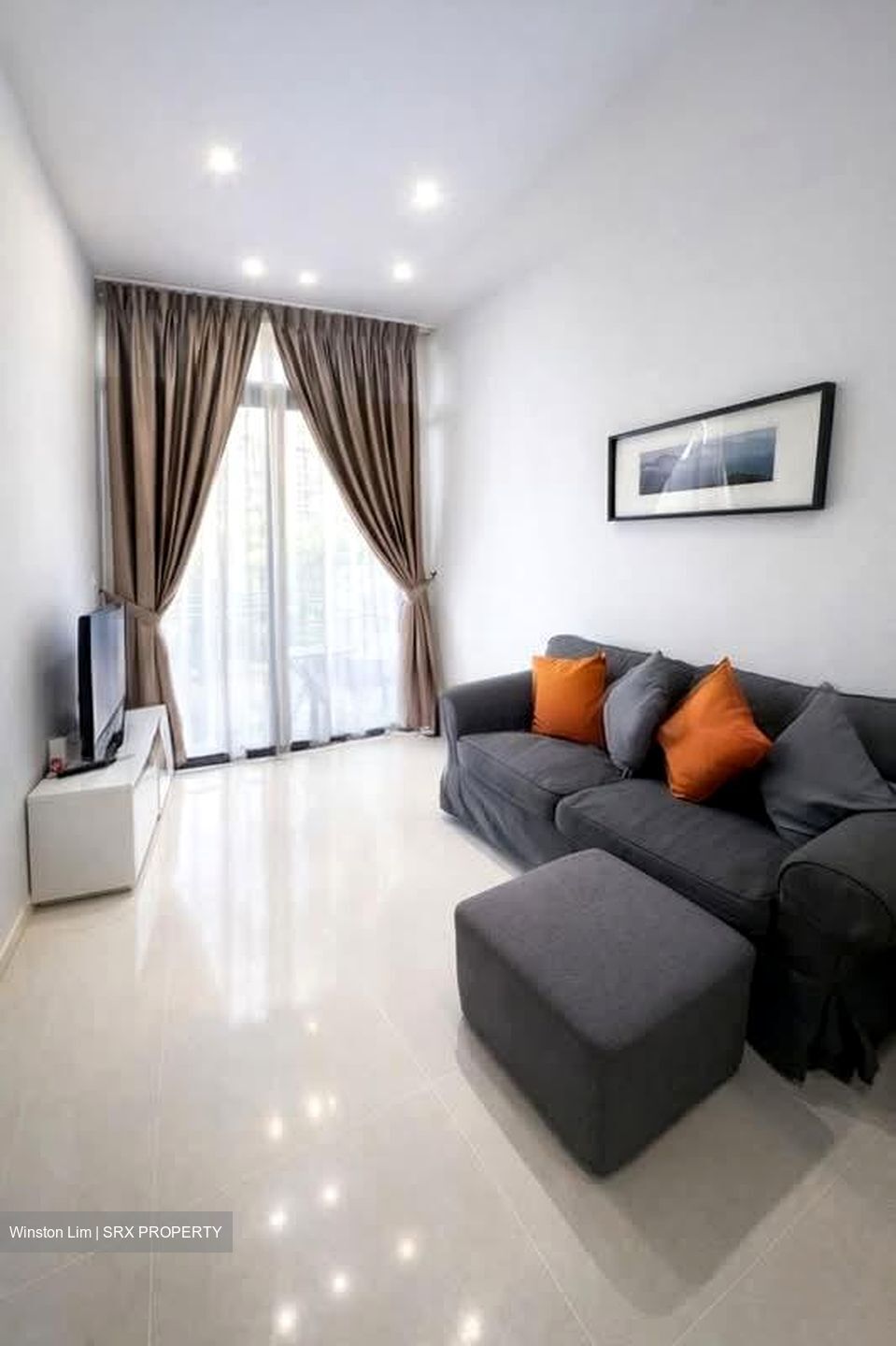 Urban Vista (D16), Condominium #527756371